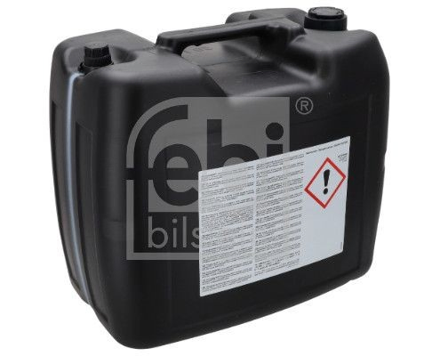 G055529 VAG Масло для роздавальної коробки